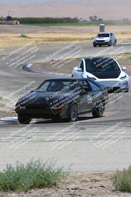 media/Jul-29-2023-Speed Ventures (Sat) [[ce35a11216]]/Purple Group/Session 3 (Off Ramp)/